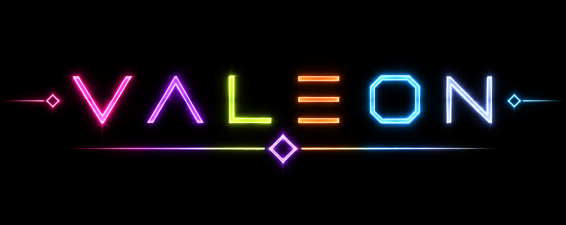 VALEON
